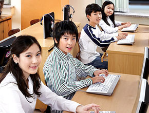 在哪开通最快的cc网页端